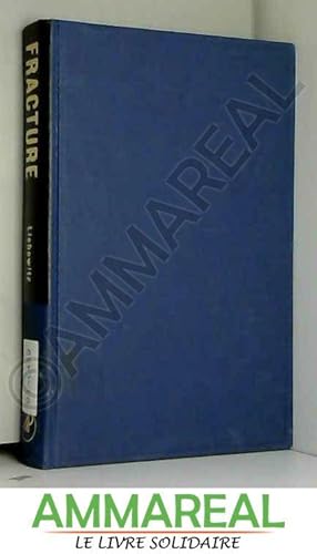 ISBN 10: 0124497063