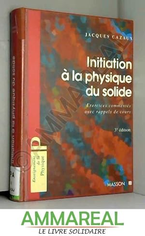 ebook Psychoactive