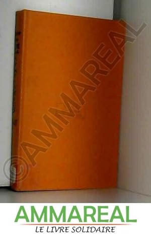 how to lie with statistics by darrell huff how to lie with statistics by darrell huff