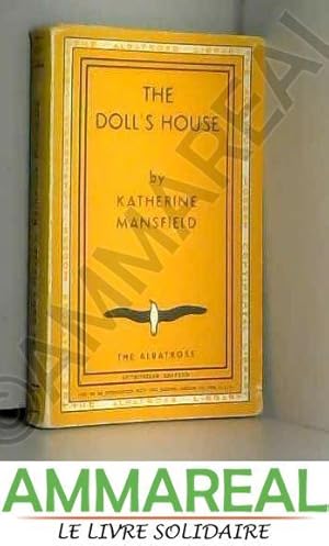 the doll's house and other stories