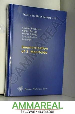 Geometry & Topology