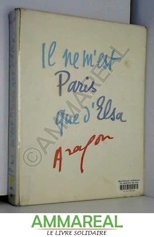 French-language LGBT writers
