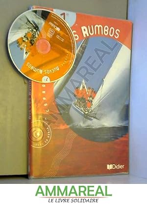 1ere Nuevos Rumbos Abebooks - 