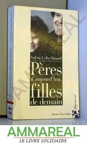 Valerie Colin Simard Abebooks - 