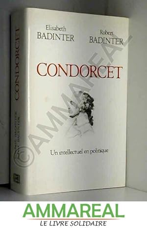 Badinter Condorcet Abebooks - 