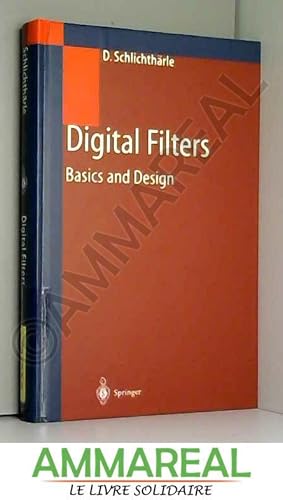 There Are Two Kinds Of Filters In This World…