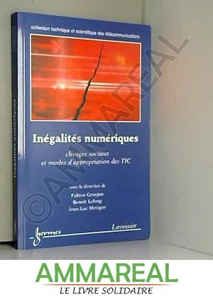 Benoit Luc De Abebooks - 