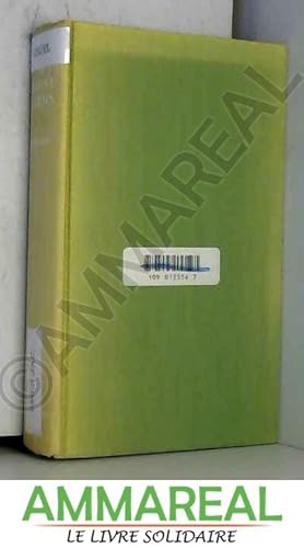 Glossary Botanic Terms Abebooks - 