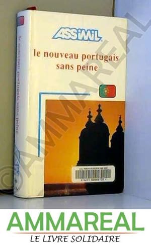 Assimil Collection Sans Peine Abebooks - 