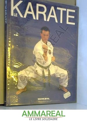 Karate Not Revista Not Kid Iberlibro - 