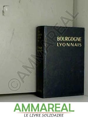 Guides Bleus Bourgogne Abebooks - 
