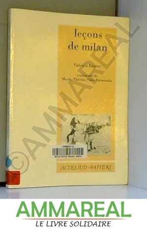 Tadeusz Kantor Abebooks - 