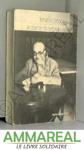 Fernando Pessoa Oeuvres Tome Abebooks - 