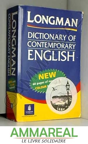 phonetics dictionary longman phonetics dictionary longman