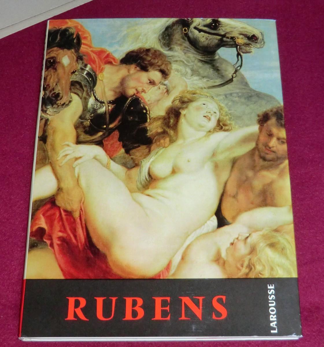 Rubens