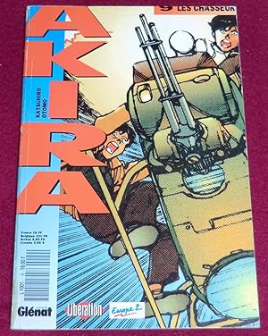 Katsuhiro Otomo Abebooks - 