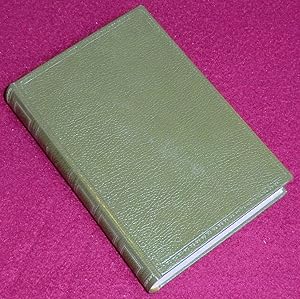 Zonage sage femme ile de france