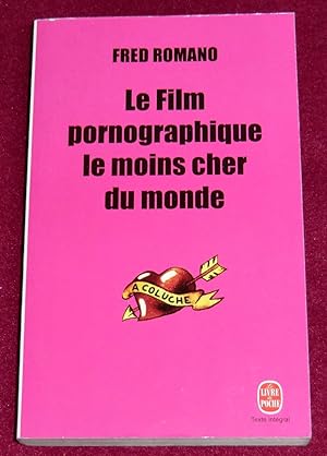 films pornographiques français escort pas cher films pornographiques français escort pas cher