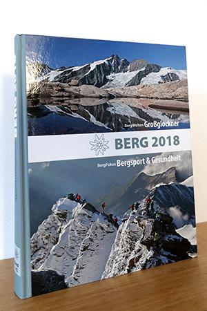 Im angesicht des manaslu speedbergsteigen in der todeszone