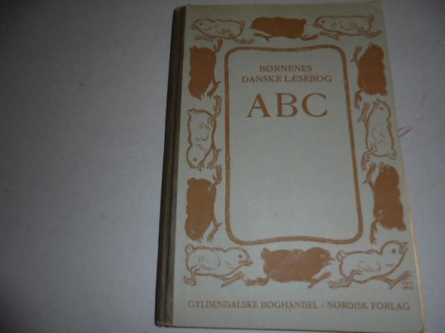 abc gyldendal