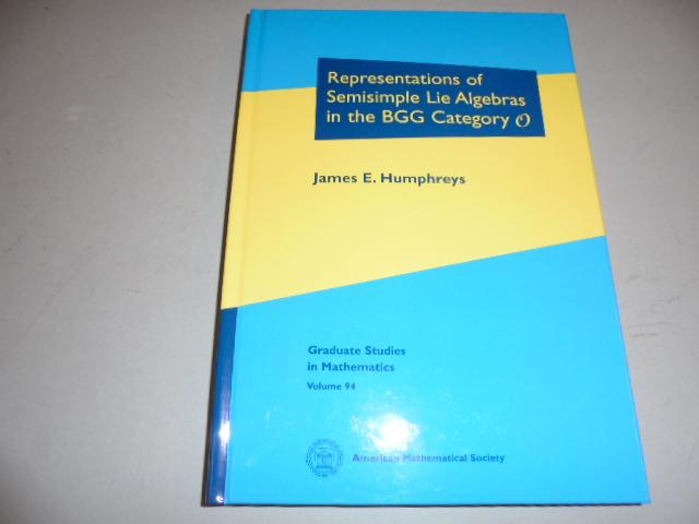 book машиностроение энциклопедия в 40 томах строительные дорожные и коммунальные машины мэ том iv 9