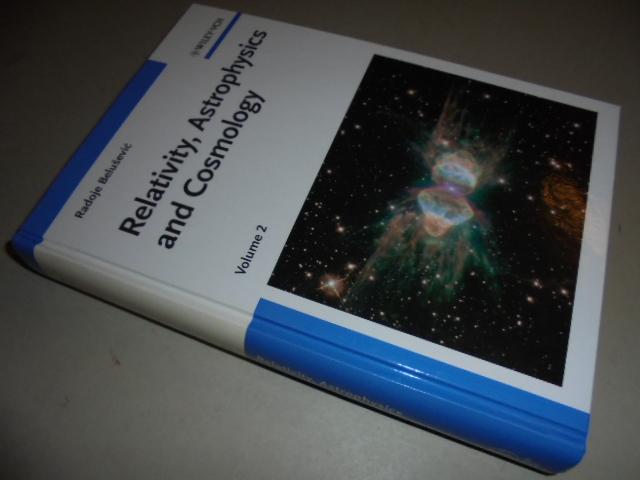 book Die Wertminderungen an Betriebsanlagen:
