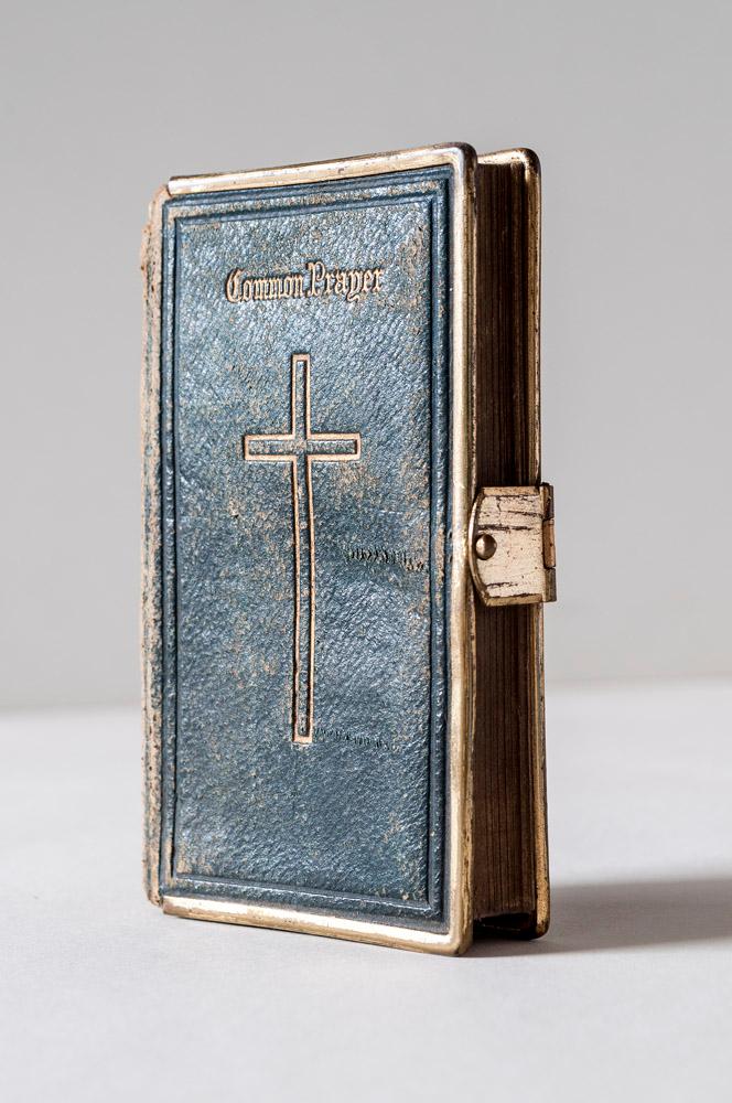 communion prayer book in irish communion prayer book in irish