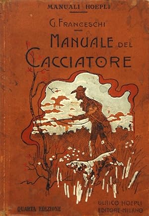 Manuale del Cacciatore