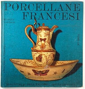 Porcellane francesi