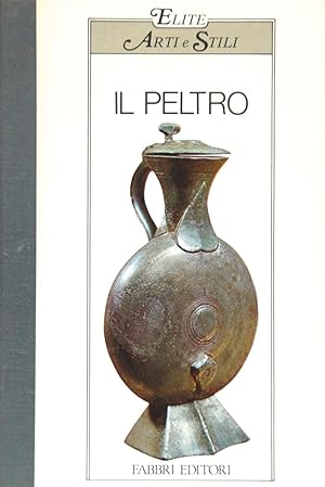 Il Peltro