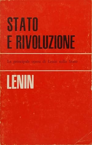 I più letti