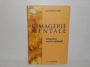 L'imagerie Mentale