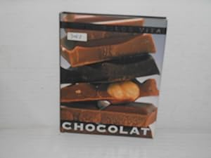 Chocolat; La dolce vita