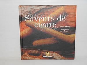 Saveurs de cigare