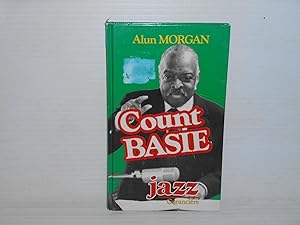 Count Basie; Jazz