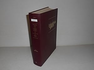 Repertoire des actes de bapteme mariage sepulture et des recesements du Quebec ancien vol.7 Index...