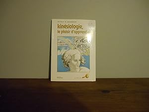 Kinésiologie : Le Plaisir d'apprendre