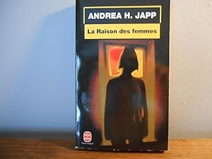 La Raison des femmes