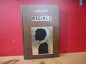 Racines