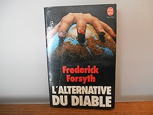 L'ALTERNATIVE DU DIABLE