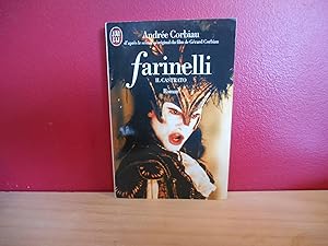 FARINELLI