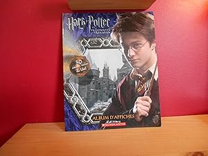 Harry Potter Abebooks