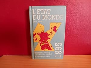 L'Etat du monde 1995