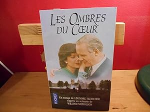 LES OMBRES DU COEUR