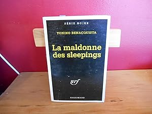 LA MALDONNE DES SLEEPINGS