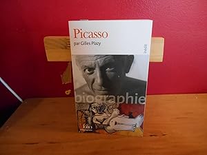 PICASSO