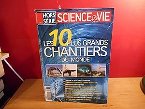 SCIENCE ET VIE HORS SERIE 269 DECEMBRE 2014