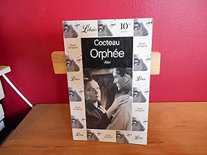 ORPHEE