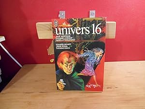 UNIVERS 16