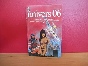 UNIVERS 06